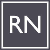 TOP100 RootNode.pl