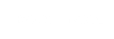TOP100 RootNode.pl